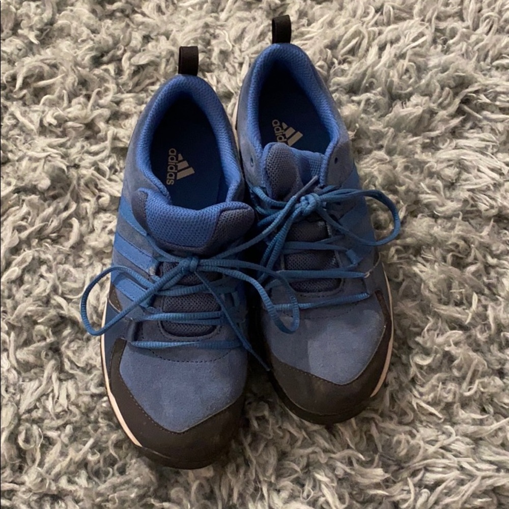 Adidas Shoes